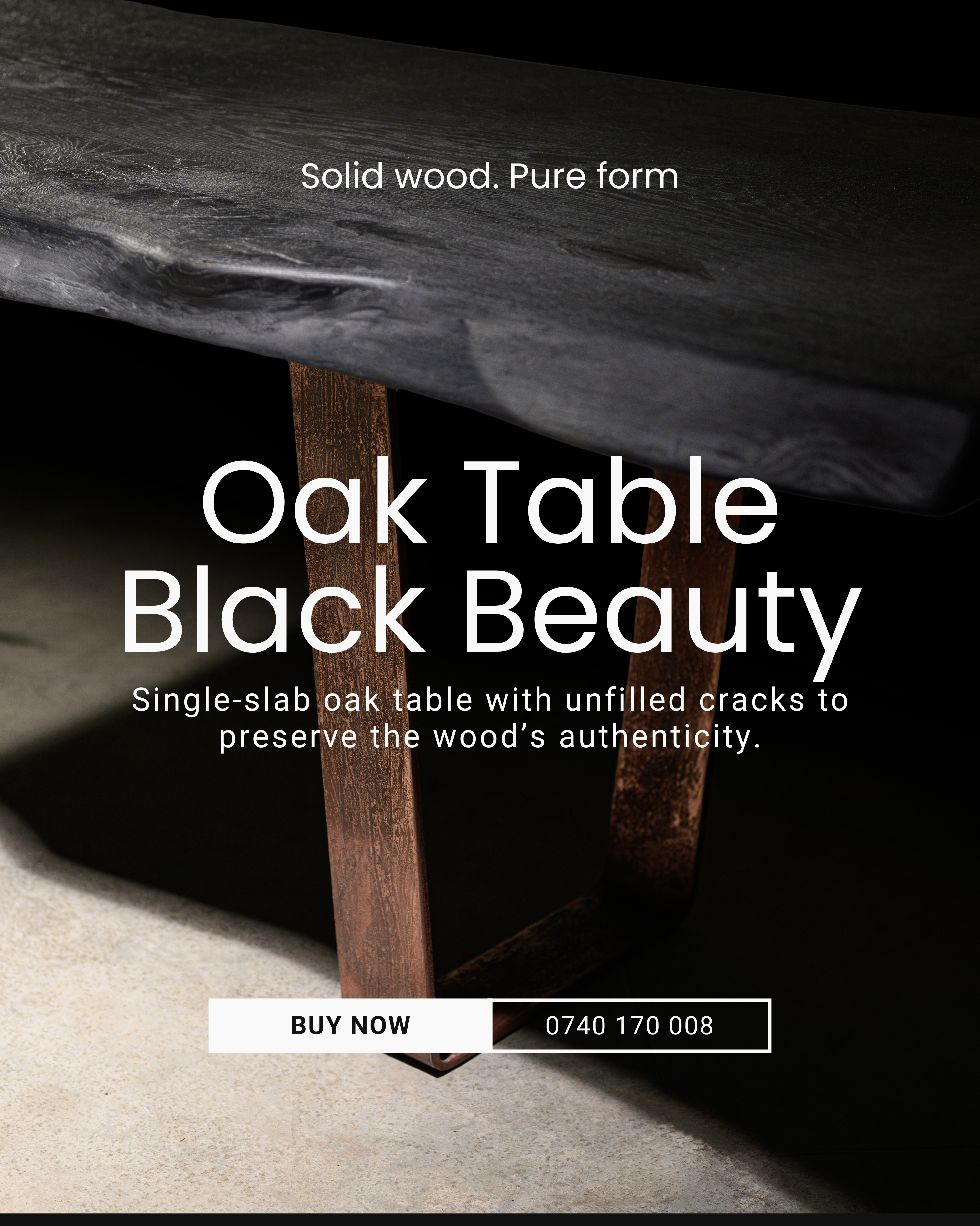 oak table instagram post(1).png